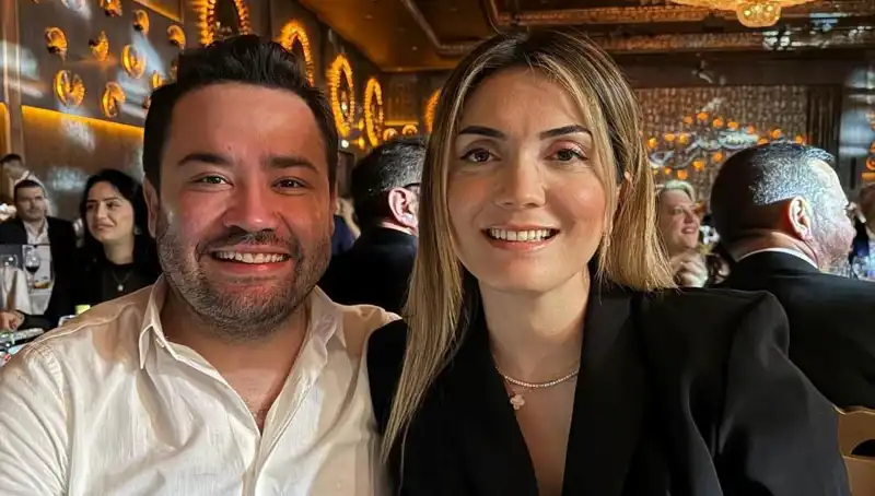 Gökhan Böcek Yurt Dışından Dönünce Gözaltına Alındı: Neler Oluyor?