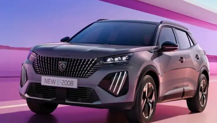 En Uygun Fiyatlı SUV Modelleri: 1 Milyon 310 Bin Liradan Başlayan Fırsatlar