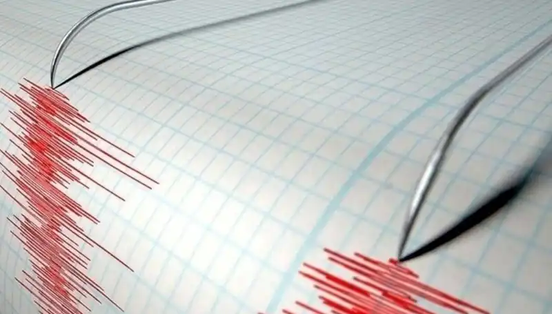 Bingöl'de Gerçekleşen Deprem: 3,9 Büyüklüğündeki Sarsıntı Neleri Değiştirecek?