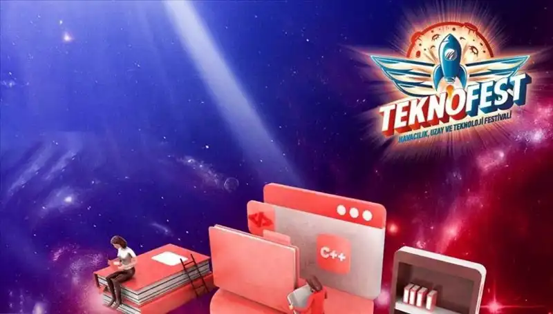 Teknofest İstanbul 2025: Tarih ve Detaylar Hakkında Bilmeniz Gereken Her Şey